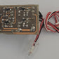Acme 0929-1 Five Light PCB Circuit Board