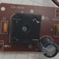Acme 1134-X001R1 Voltage Regulator PCB Circuit Board