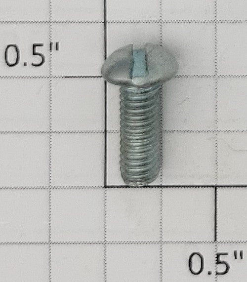 Acme #10-32 x 1/2
