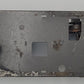 Lionel 1689T-3 O Gauge Vintage Non-Whistling Tinplate Tender Frame with Trucks
