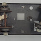 Lionel 1689T-3 O Gauge Vintage Non-Whistling Tinplate Tender Frame with Trucks