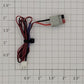 Woodland Scenics JP5650 Just Plug Vehicles Wire Harness