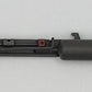 American Flyer 42500-218 Harbor Mist Right Hand SD-70ACe Frame Rail