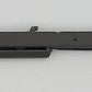 American Flyer 42500-218 Harbor Mist Right Hand SD-70ACe Frame Rail