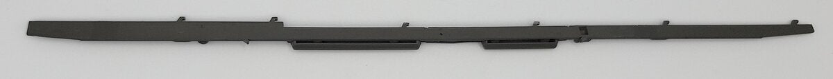 American Flyer 42500-218 Harbor Mist Right Hand SD-70ACe Frame Rail