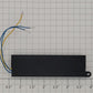 Marklin 7244X Universal Relay