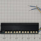 Marklin 7244X Universal Relay