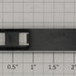 Marklin 0924-4 Green Track Clip