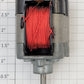 Lionel 8606-100 Motor Assembly without Drive Coupling