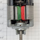 Lionel 8606-100 Motor Assembly without Drive Coupling