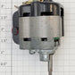 Lionel 8606-100 Motor Assembly without Drive Coupling