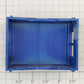 Lionel 6900-T25 Blue Caboose Cupola