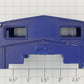 Lionel 6900-T25 Blue Caboose Cupola