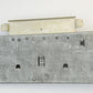 Lionel 464-100 Operating Lumber Mill Base with Sawmill Vibrator Motor Assembly