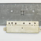 Lionel 464-100 Operating Lumber Mill Base with Sawmill Vibrator Motor Assembly