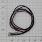 Lionel 691IRTEA00 3 Wire Tender I.R. Receiver