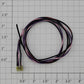 Lionel 691IRTEA00 3 Wire Tender I.R. Receiver