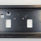Lionel 402E-6 Electric Engine Chassis Frame