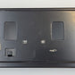 Lionel 402E-6 Electric Engine Chassis Frame