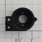 Lionel 8600-11 Smoke Piston Housing