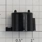 Lionel 8600-11 Smoke Piston Housing