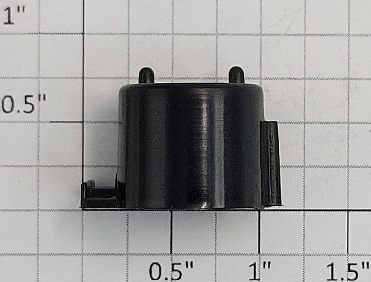 Lionel 8600-11 Smoke Piston Housing