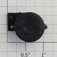 Lionel 8600-11 Smoke Piston Housing