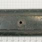 Lionel 610-1 Green Pre-War Passenger Pullman Car Roof