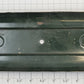 Lionel 610-1 Green Pre-War Passenger Pullman Car Roof