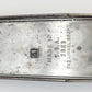 Lionel 3859-15 Prewar Unpainted Operating Dump Car Frame