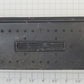 Lionel 2689T-1 Pre-War Black Tender Shell Cover