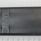 Lionel 2689T-1 Pre-War Black Tender Shell Cover