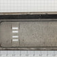 Lionel 2689T-1 Pre-War Black Tender Shell Cover