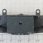 Lionel 2623-9 Green Madison Car End Vestibule Assembly