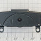 Lionel 2623-9 Green Madison Car End Vestibule Assembly