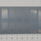 ETS 438-B1 O Gauge Repainted Freight Car Metal Roof