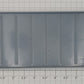 ETS 438-B1 O Gauge Repainted Freight Car Metal Roof