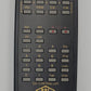 PBL SSI-1 Multi Train SSI Remote Controller