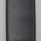PBL SSI-1 Multi Train SSI Remote Controller
