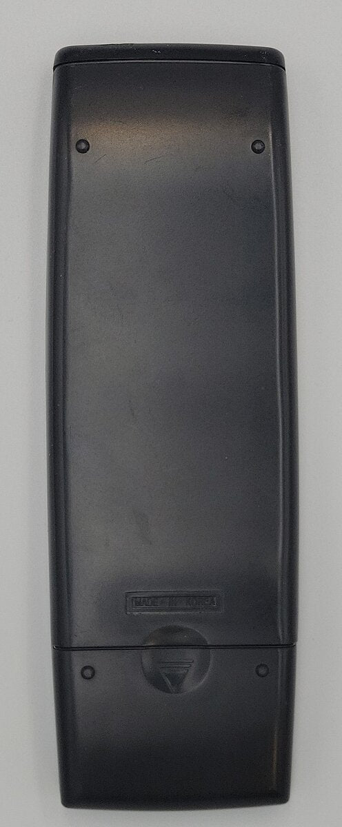 PBL SSI-1 Multi Train SSI Remote Controller