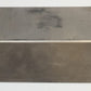 Acme 25-914 Unpainted Metal Roof