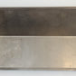 Acme 25-914 Unpainted Metal Roof
