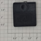 Marx MX-415 O Gauge 50 Watt Circuit Breaker Cover