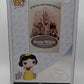 Funko 09 POP Movie Poster Disney 100 Snow White and Woodland Creatures Figures