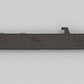 American Flyer 42500-217 Harbor Mist Left Hand SD-70ACe Frame Rail