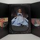 Disney 1915 Designer Collection Premiere Series Cinderella 1950