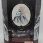 Disney 1915 Designer Collection Premiere Series Cinderella 1950