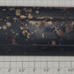 Ives 060-10 Ives Black 60 Series Passenger Car Roof