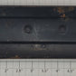 Ives 060-10 Ives Black 60 Series Passenger Car Roof
