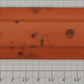 Ives 060-11 Ives Orange 60 Series Passenger Car Roof